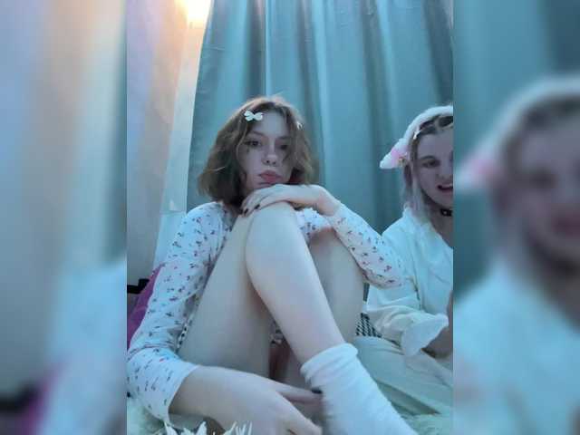 Foto porno Ce sexy este Molly-and-Ewa pe KUR.ro