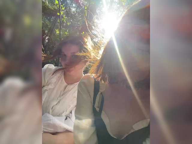 Foto erotica 1635633