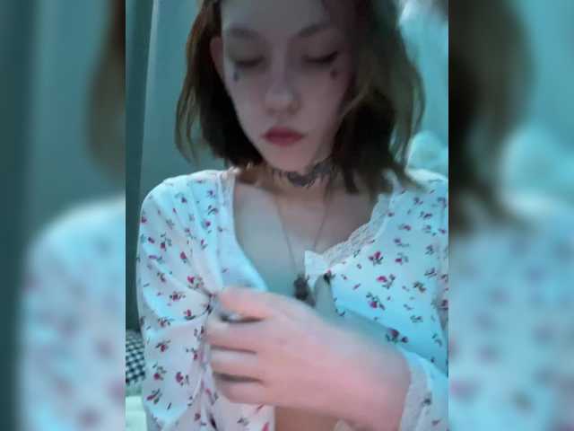 Foto porno Ce sexy este Molly-and-Ewa pe KUR.ro