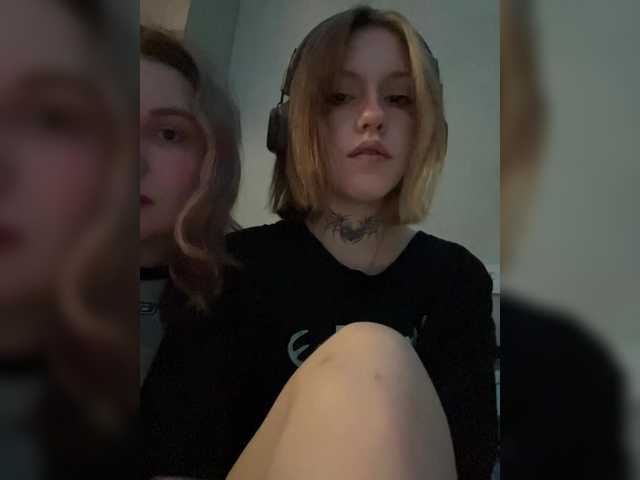 Foto porno Ce sexy este Molly-and-Ewa pe KUR.ro