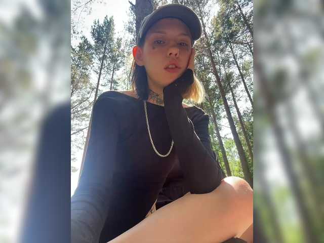 Foto erotica 1679684