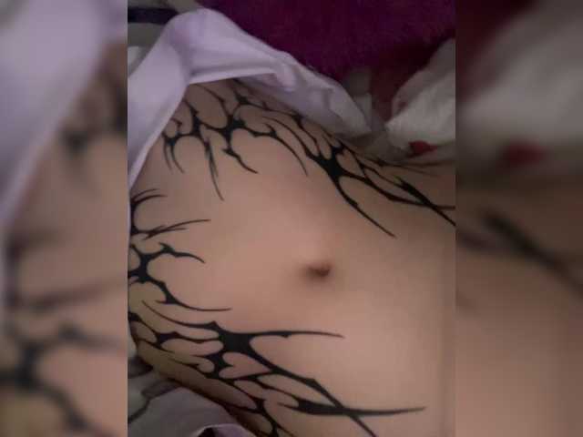 Foto erotica 1756047