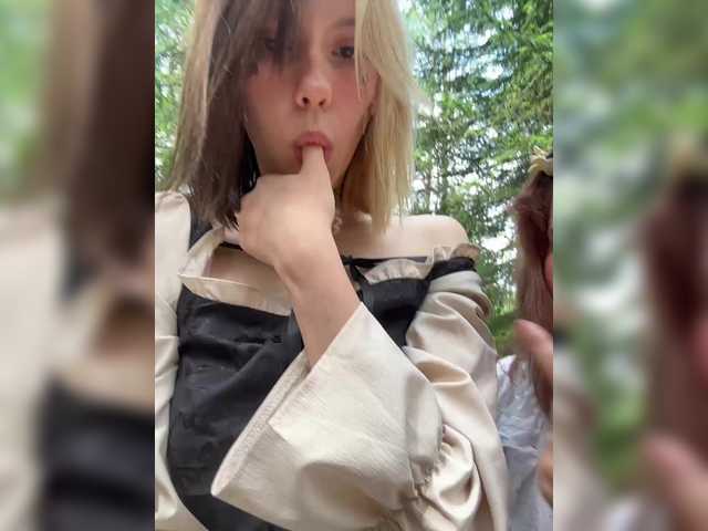 Foto porno Ce sexy este Molly-and-Ewa pe KUR.ro