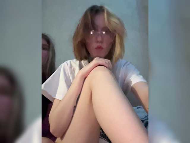 Foto erotica 917203