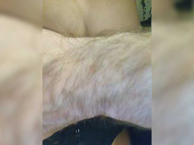 Foto erotica 3632782