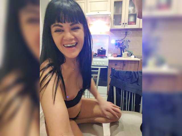 Foto erotica #382385 pe KUR.ro