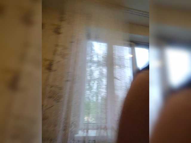Foto erotica 3502391