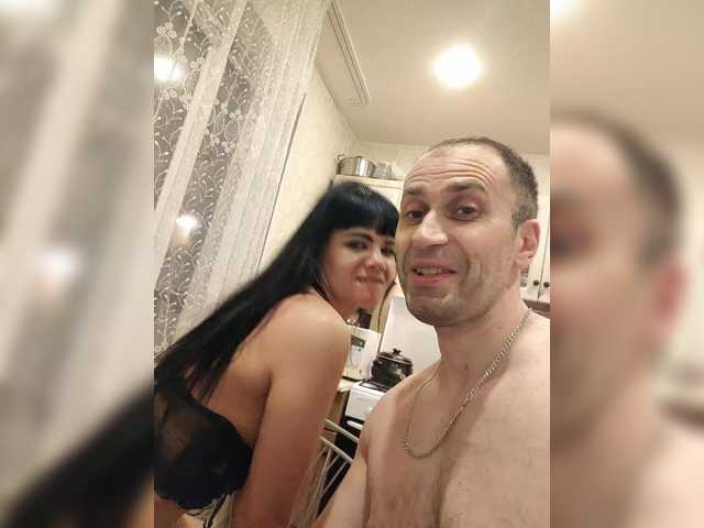 Foto erotica #1133637 pe KUR.ro