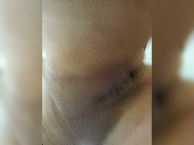 Foto erotica 4149832