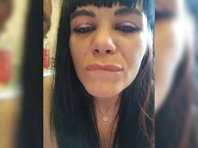 Foto erotica #297598 pe KUR.ro