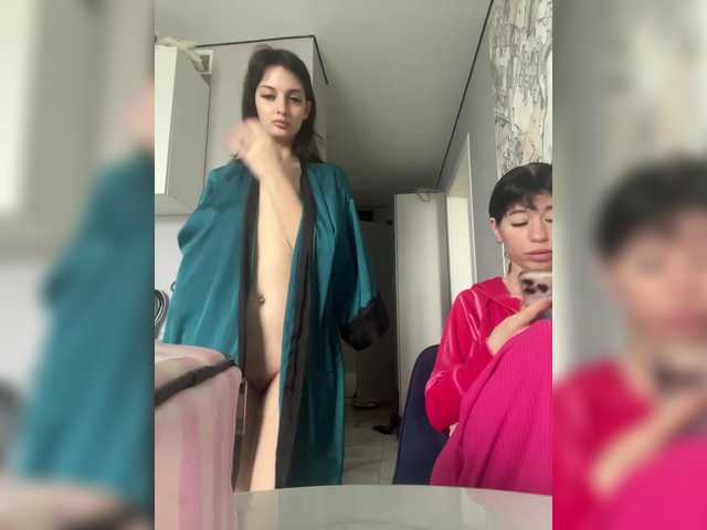 Foto porno Sex online cu Mommy888 pe KUR.ro