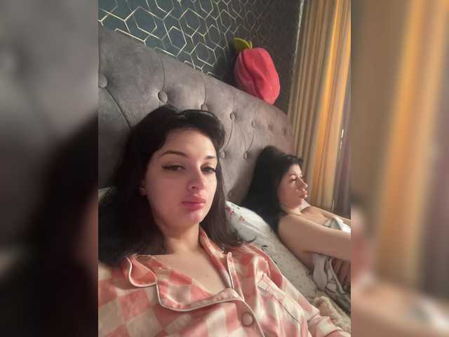 Foto erotica #649859 pe KUR.ro