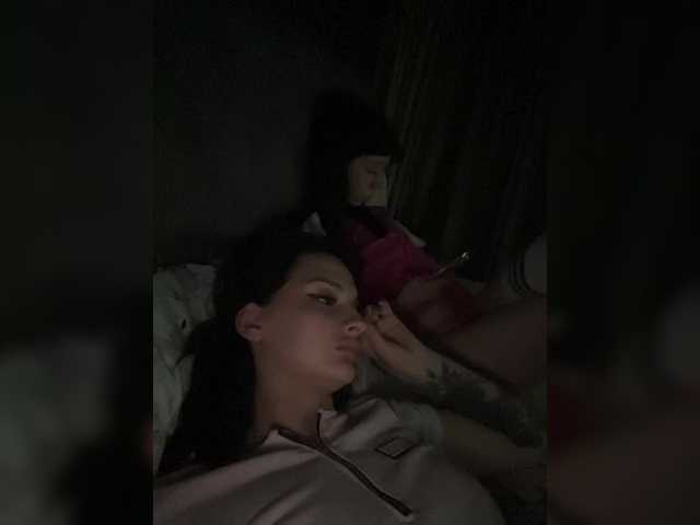 Foto erotica 993130