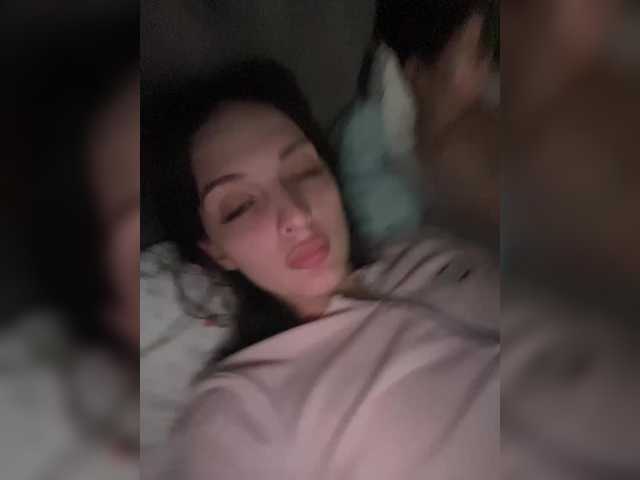 Foto erotica #1016010 pe KUR.ro