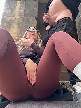 Foto erotica #2722865 pe KUR.ro