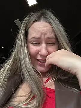 Foto erotica 1843362