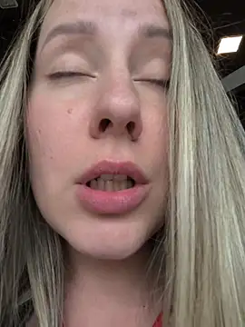 Foto erotica 1843697