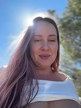 Foto erotica #3071288 pe KUR.ro