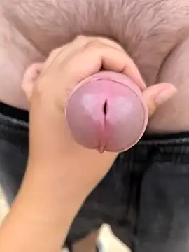 Foto erotica 1835183