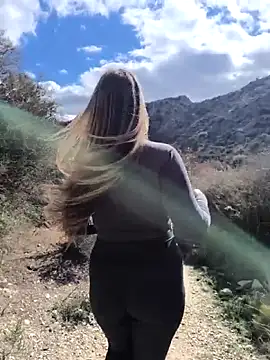 Foto erotica #2455137 pe KUR.ro