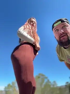 Foto erotica #3071100 pe KUR.ro