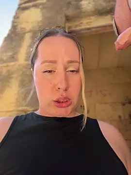 Foto erotica #2781032 pe KUR.ro