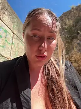 Foto erotica 3258427