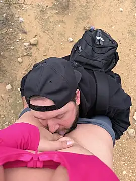 Foto erotica #1819761 pe KUR.ro