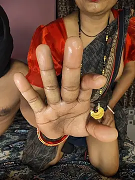 Foto erotica #1999215 pe KUR.ro