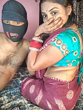 Foto erotica #2128149 pe KUR.ro