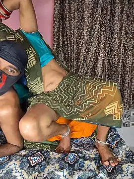 Foto erotica 1634497