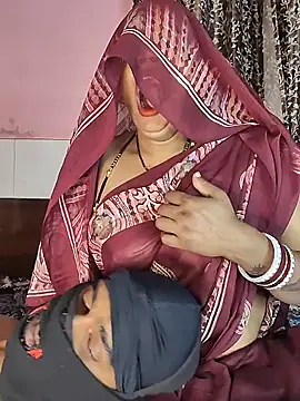 Foto erotica #2339182 pe KUR.ro