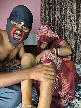 Foto erotica 1811163