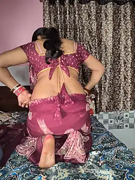 Foto erotica 1810733