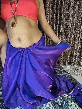 Foto erotica #1728239 pe KUR.ro