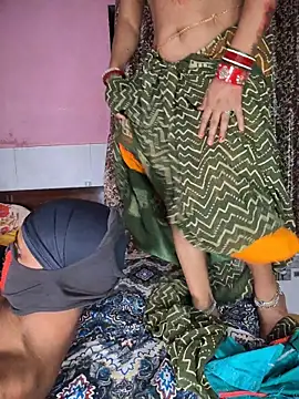 Foto erotica #1657331 pe KUR.ro