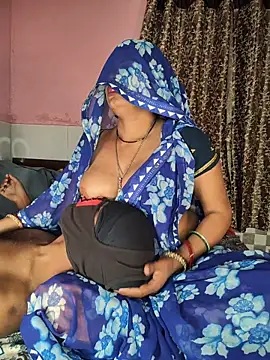 Foto erotica 1822146