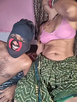 Foto erotica #1740195 pe KUR.ro