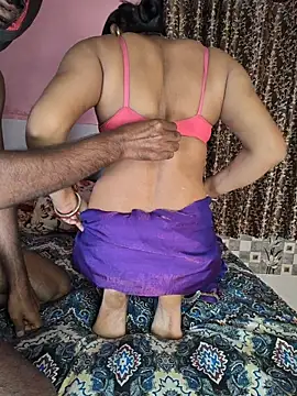 Foto erotica #1728608 pe KUR.ro