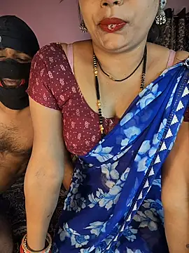 Foto erotica #2139985 pe KUR.ro