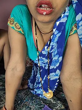 Foto erotica 1963812