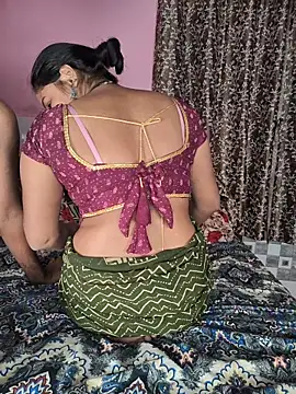 Foto erotica #1763640 pe KUR.ro