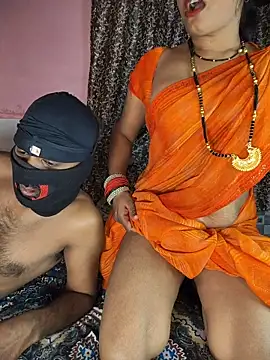 Foto erotica #2246433 pe KUR.ro