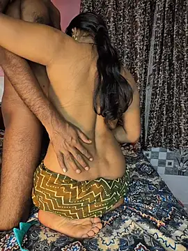 Foto erotica #1551858 pe KUR.ro