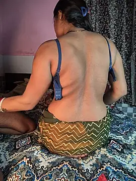 Foto erotica #1353862 pe KUR.ro