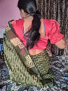 Foto erotica #2257322 pe KUR.ro