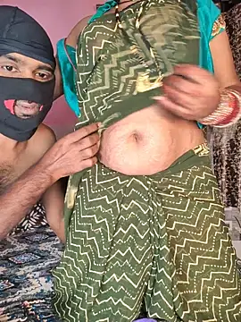 Foto erotica #1915919 pe KUR.ro