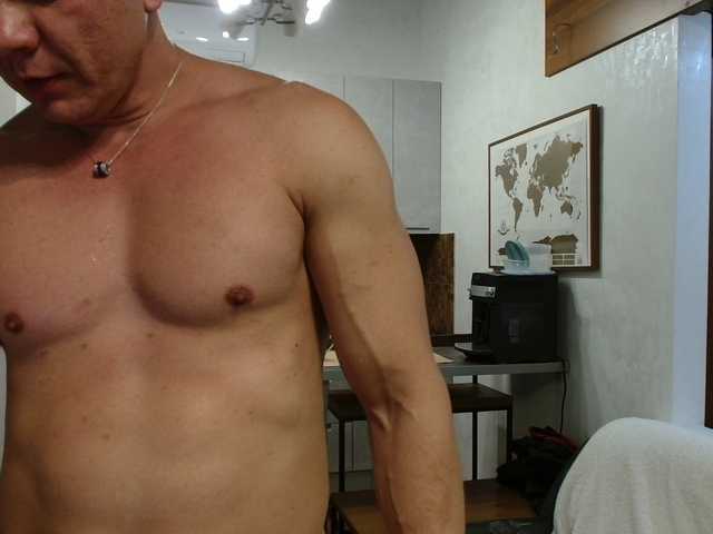 Foto erotica #928439 pe KUR.ro