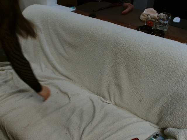 Foto erotica #928226 pe KUR.ro