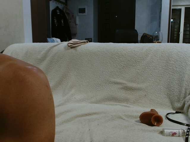 Foto erotica #903625 pe KUR.ro